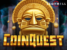 Betpas Oyna. Online casino 5 euro bonus.97